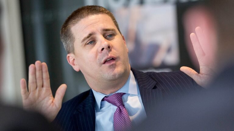 dan-pfeiffer.jpg