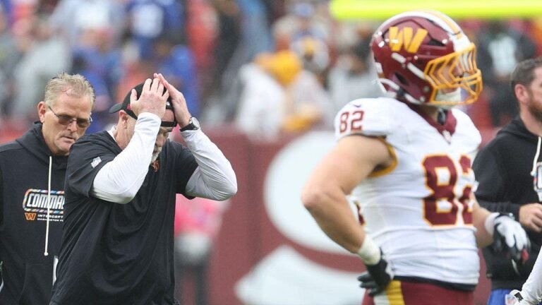 dan-quinn-reacts-commanders-giants.jpg