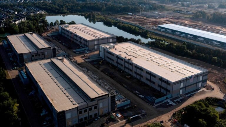 data-center.jpg