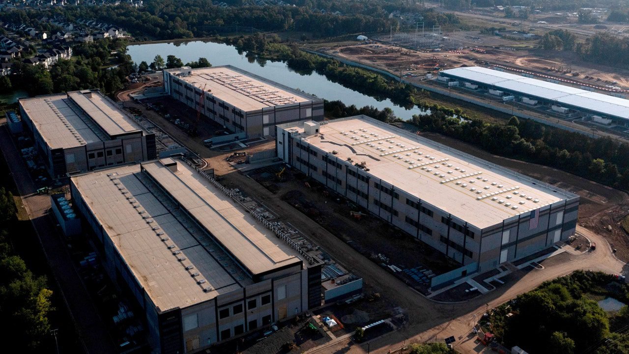 data-center.jpg