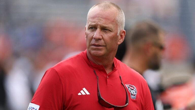 dave-doeren-north-carolina-state-virginia.jpg