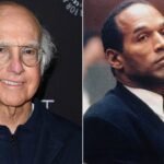 david-oj.jpg