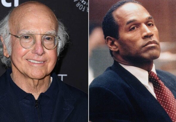 david-oj.jpg