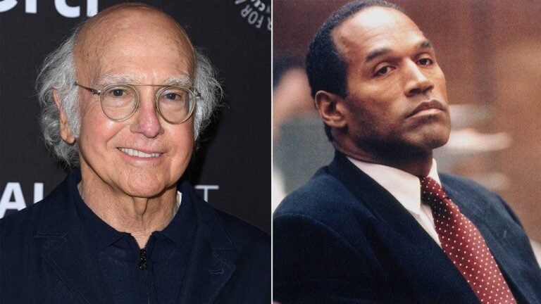 david-oj.jpg