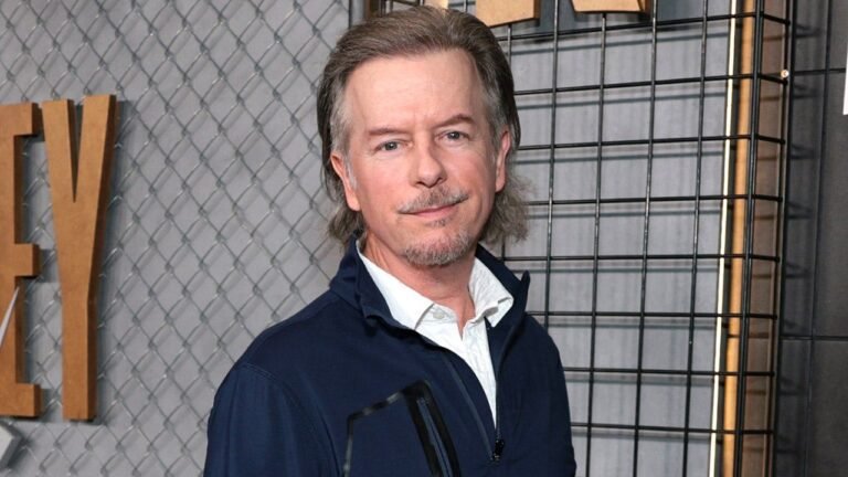 david-spade-netflix.jpg