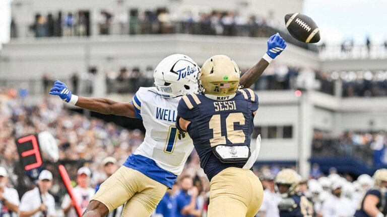 david-wells-tulsa-navy-football.jpg