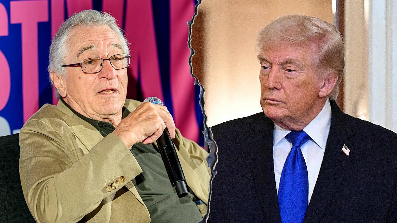 de-niro-trump-never-leave.jpg