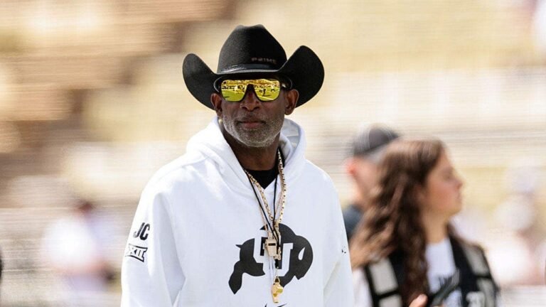 deion-sanders-colorado-buffaloes-folsom-field.jpg