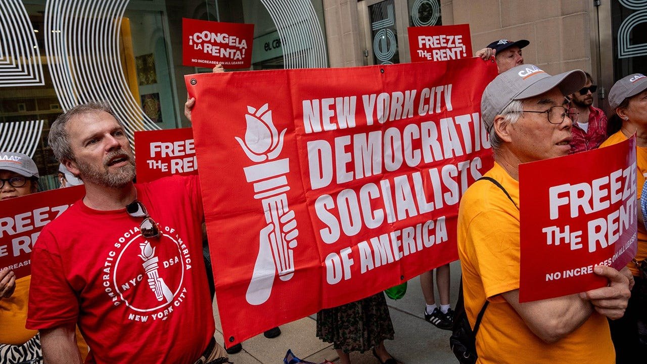 democratic-socialists-america-rent-guidelines-board-new-york.jpg