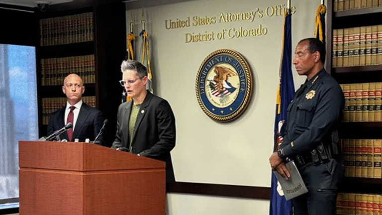 denver-tren-de-aragua-kidnapping-torture-officials.png
