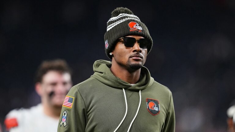 deshaun-watson-3726.jpg