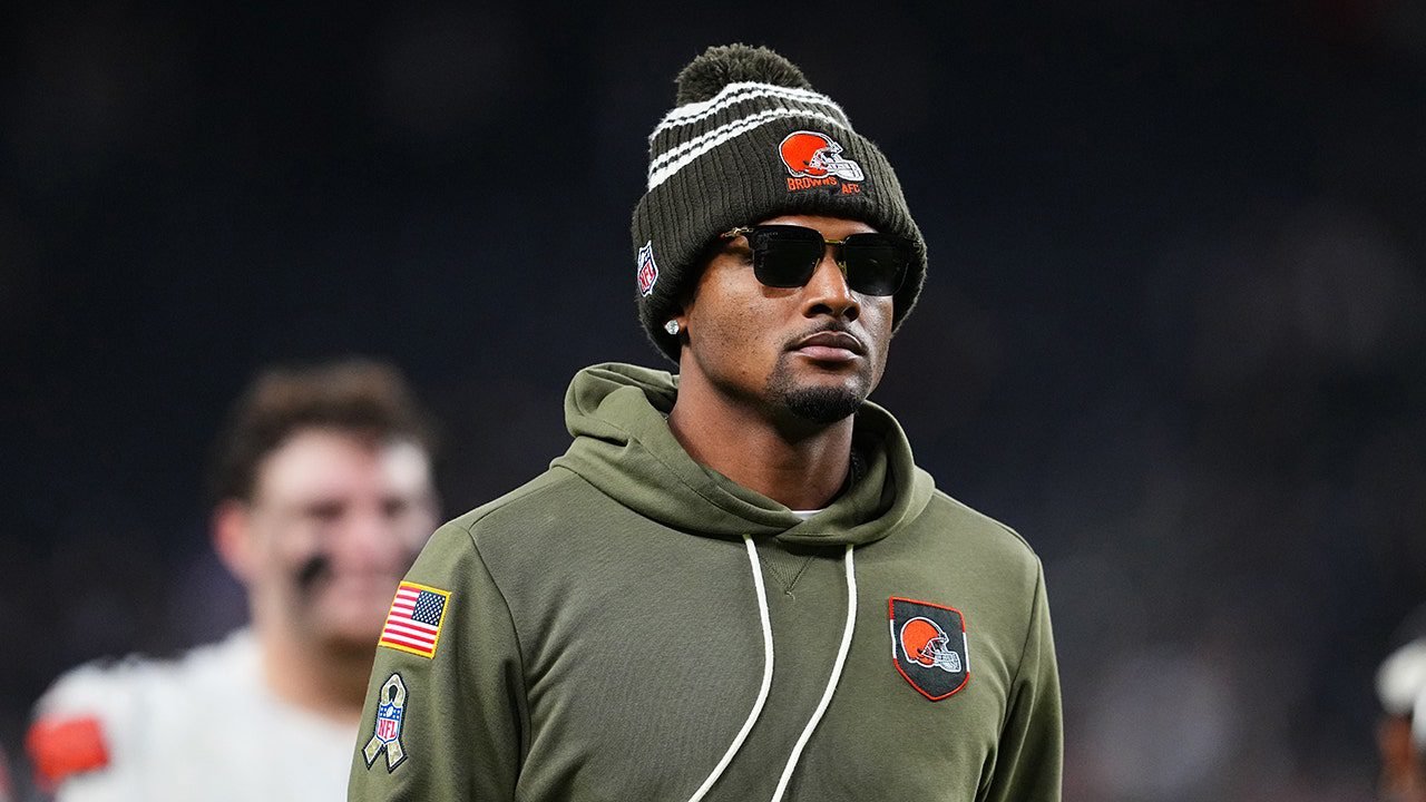 deshaun-watson-3726.jpg