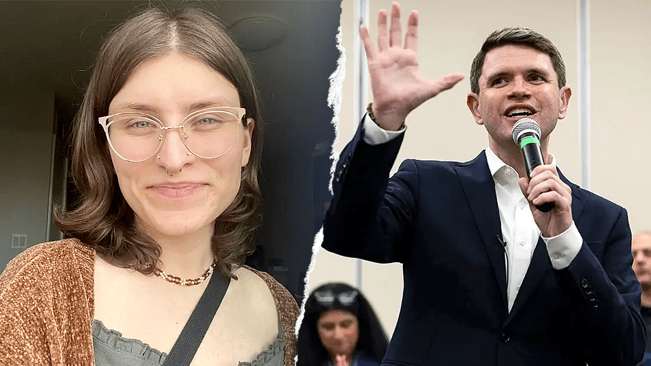 detransitioner-talarico.png