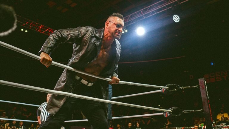 dijak2.jpg