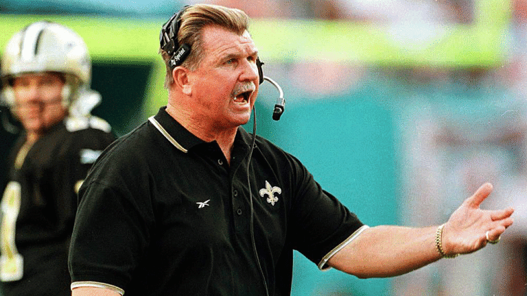 ditka-saints.png