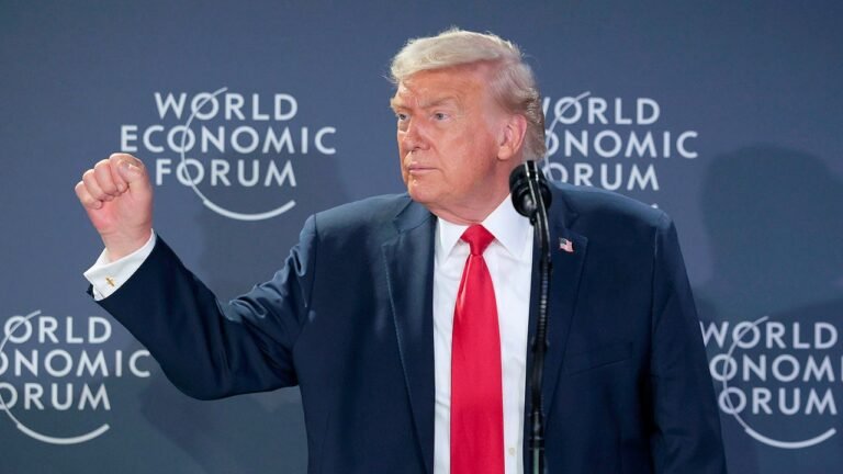 donald-trump-davos-reception-speech.jpg