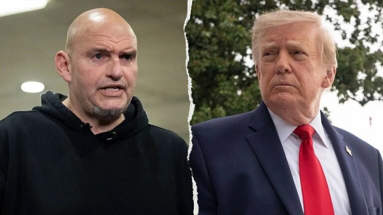donald-trump-john-fetterman-political-party-switch.jpg