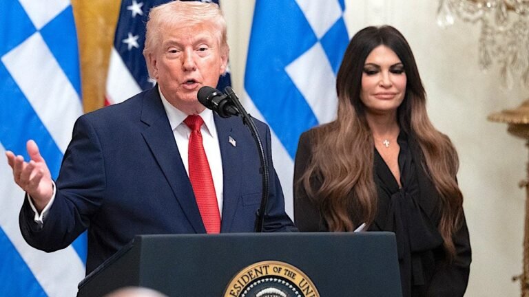 donald-trump-kimberly-guilfoyle.jpg