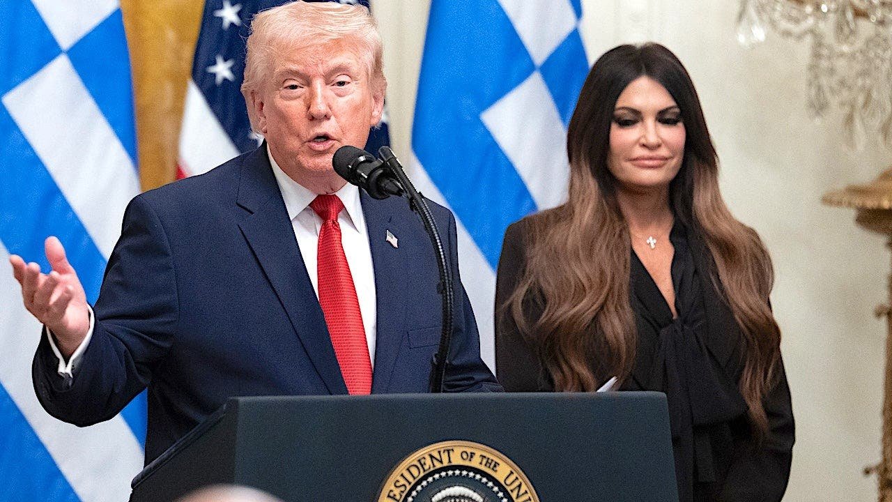 donald-trump-kimberly-guilfoyle.jpg