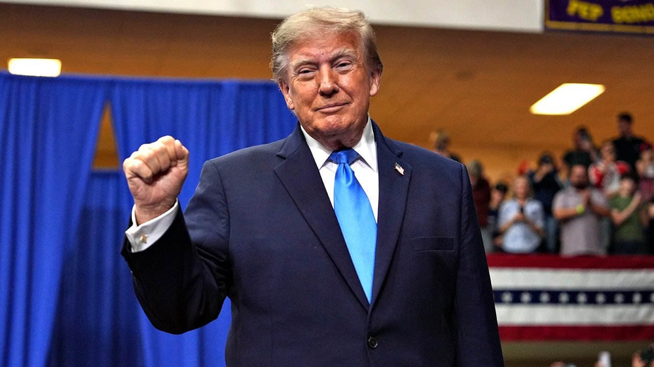donald-trump-ohio.jpg