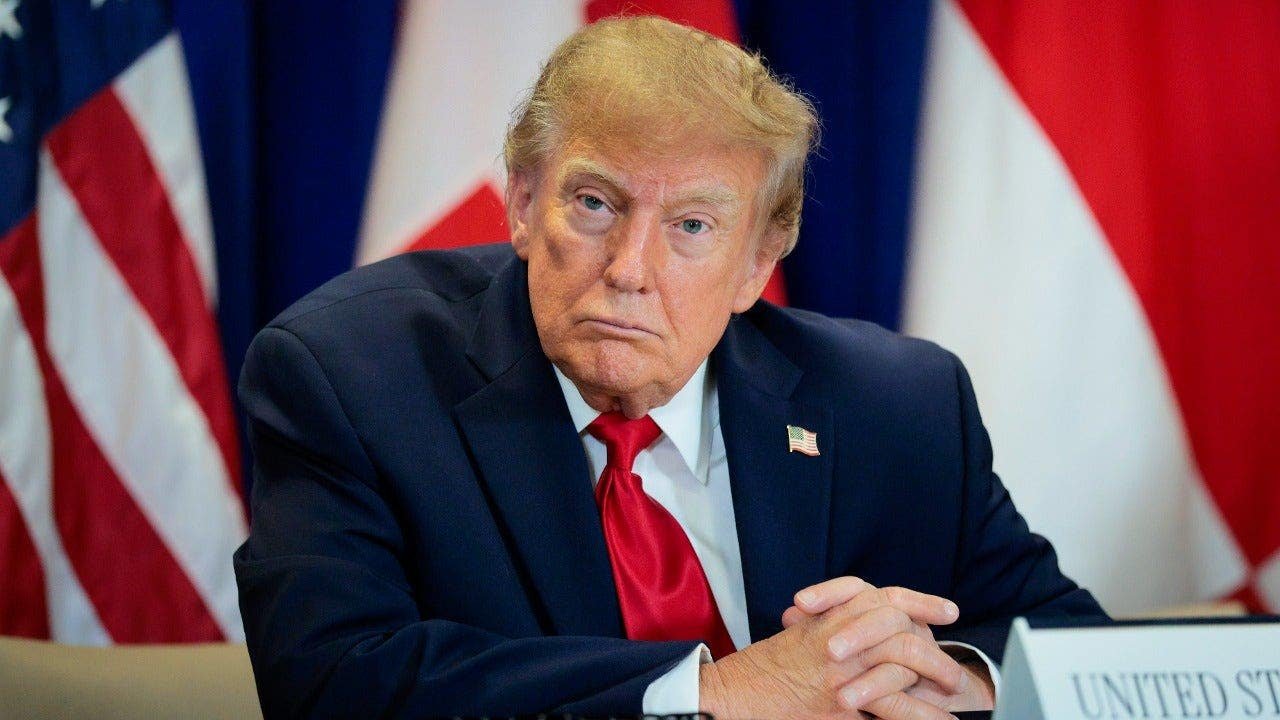 donald-trump-unga.jpg