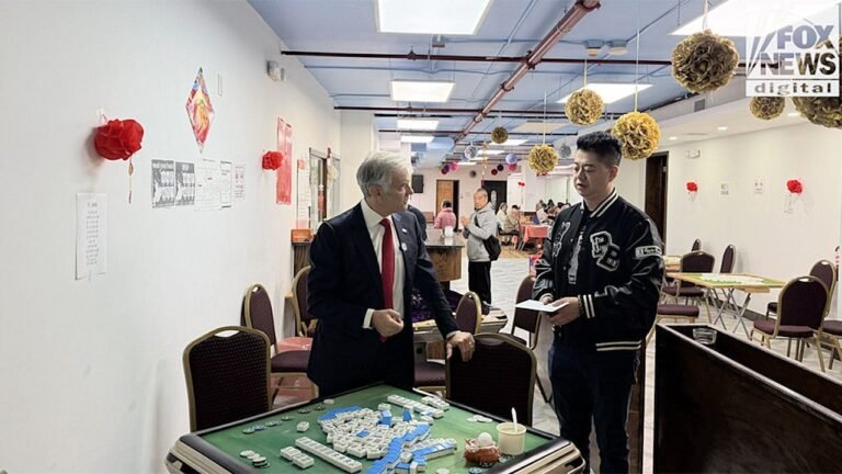 dr-oz-mahjong.jpg