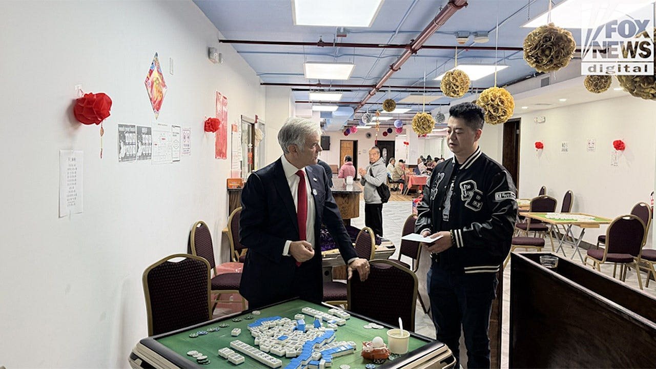 dr-oz-mahjong.jpg