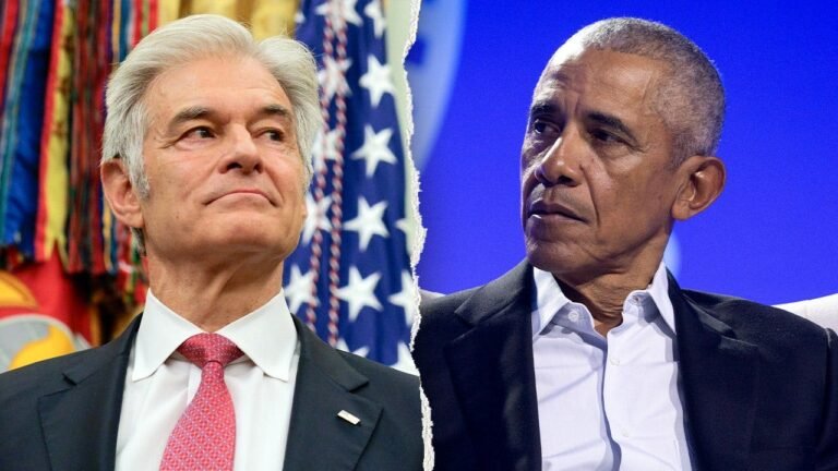 dr-oz-obama-split.jpg