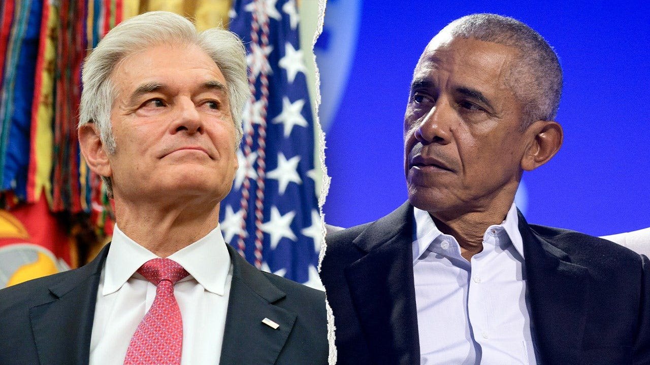 dr-oz-obama-split.jpg