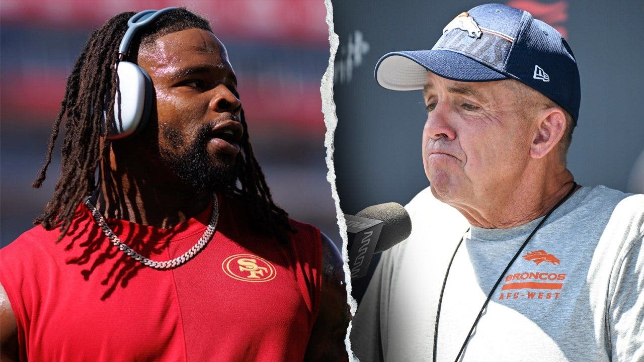 dre-greenlaw-sean-payton-nfl.jpg