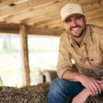 drew-baldridge-thumbnail.jpg