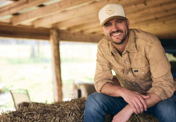 drew-baldridge-thumbnail.jpg