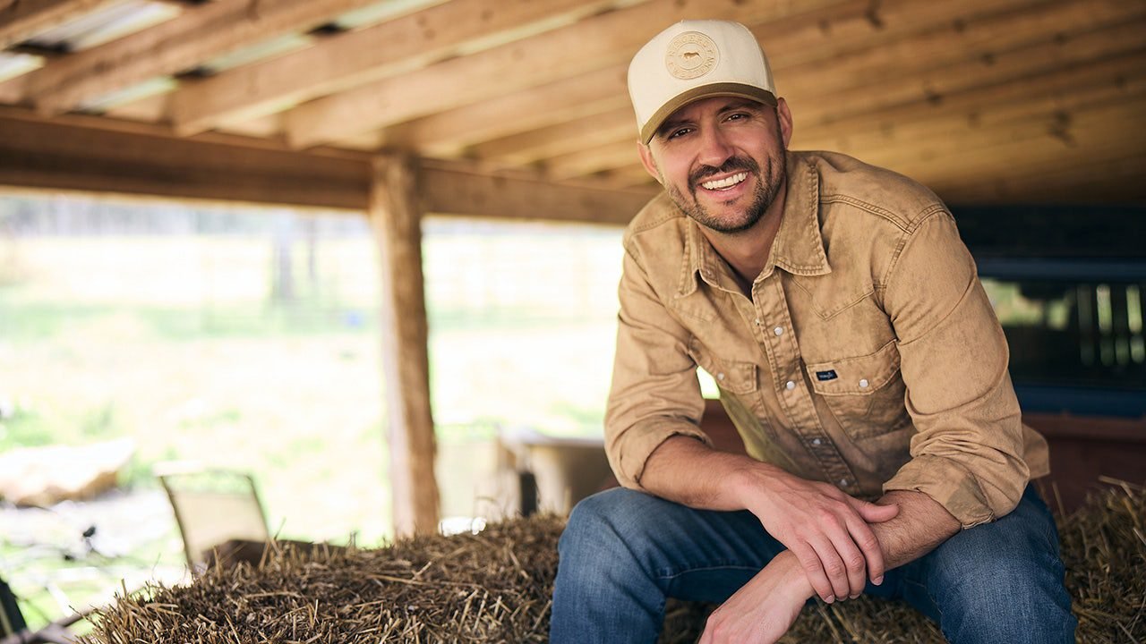 drew-baldridge-thumbnail.jpg