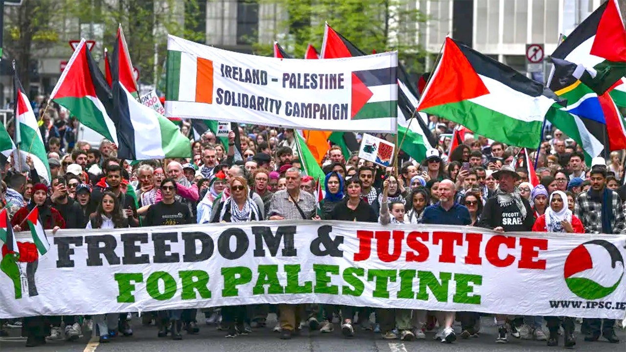 dublin-pro-palestinian-presser.jpg