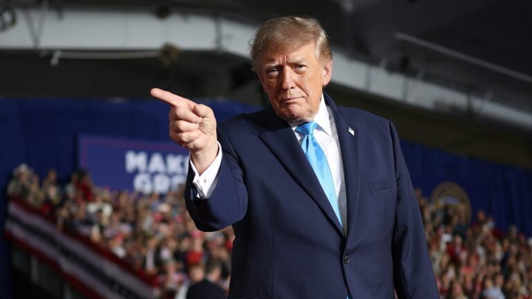 e5b0e5fd-e5b0e5fd-president-donald-trump-october-5-2026-scaled.jpg