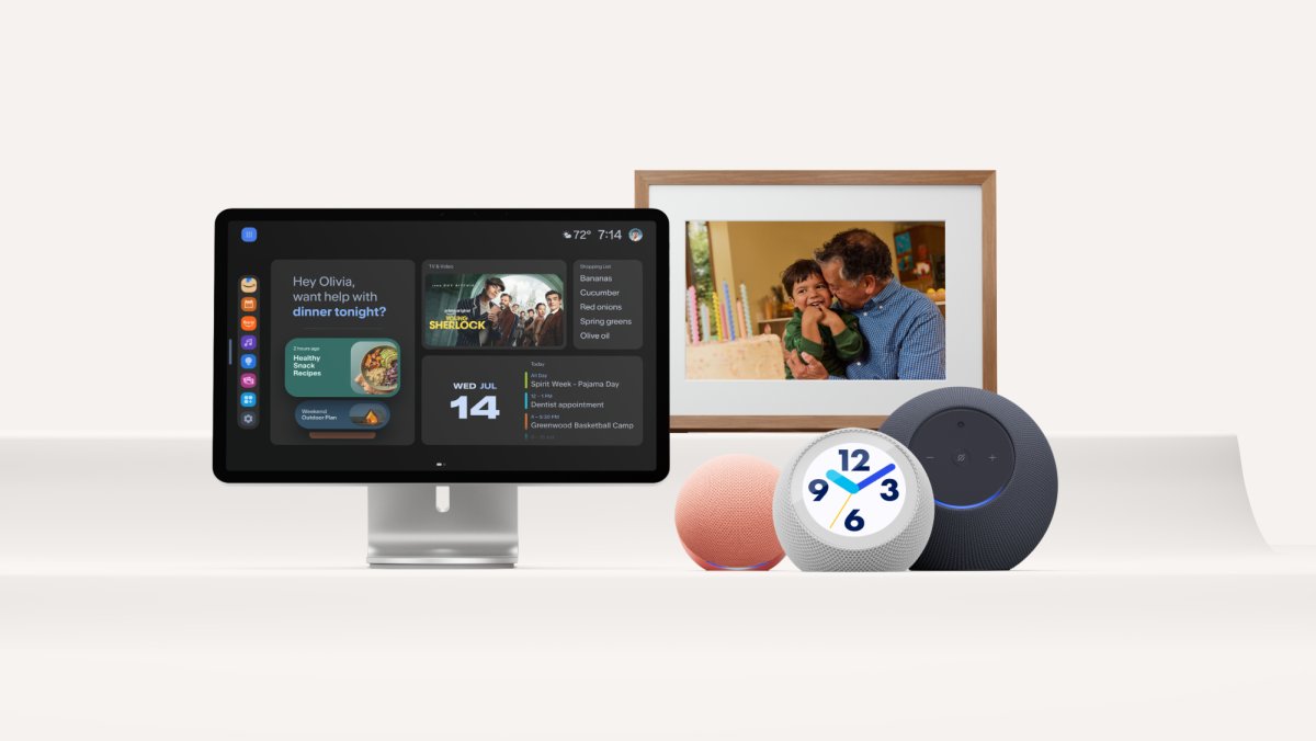 echoshow16-alexaphotoframe-echotime-echostudio-echodot-hero-amazonnews-ck102526.png