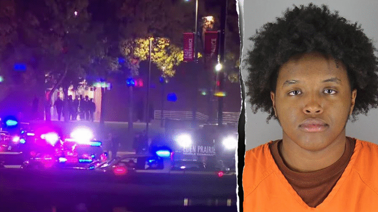 eden-prairie-homecoming-shooting-police-adam-mugshot.png