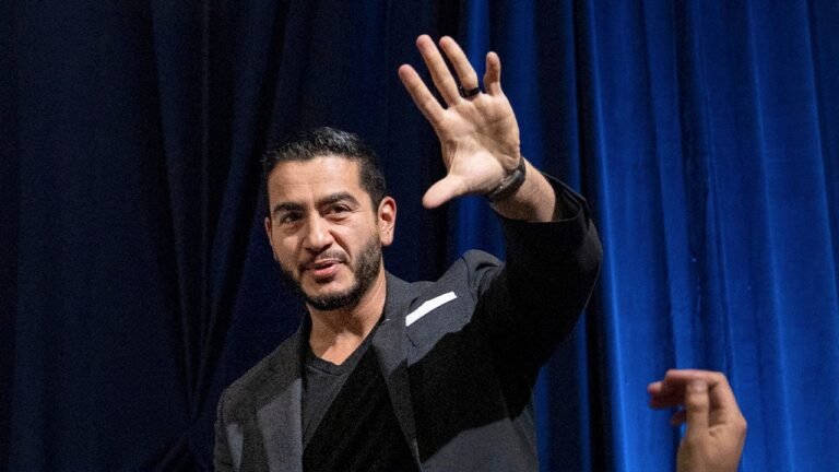 el-sayed.jpg