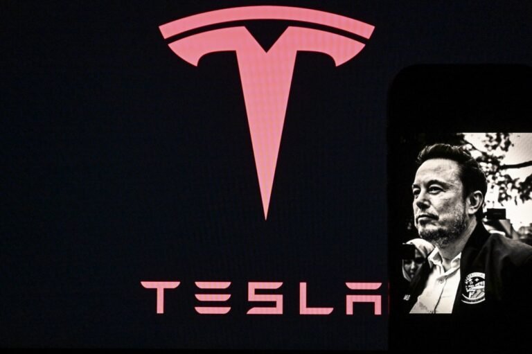 elon-tesla-getty.jpg