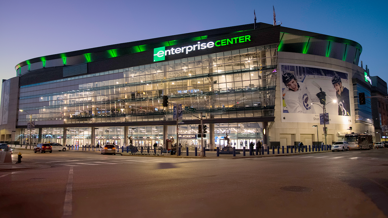 enterprise-center.png