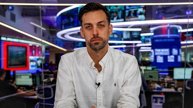 eric-jorgenson-book-interview-elon.jpg