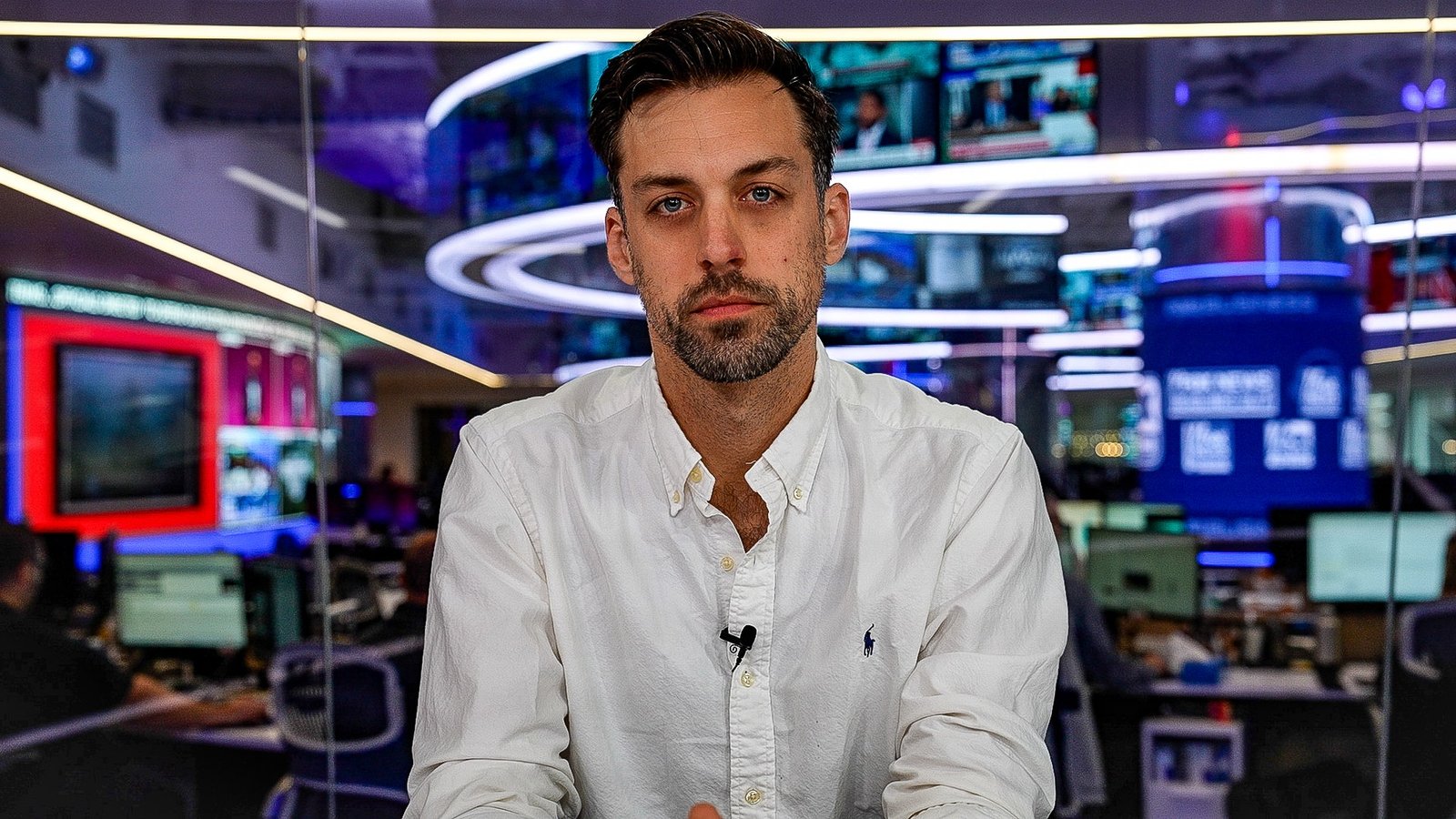 eric-jorgenson-book-interview-elon.jpg