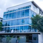 even-hospital.jpg