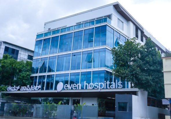 even-hospital.jpg