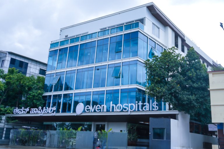 even-hospital.jpg