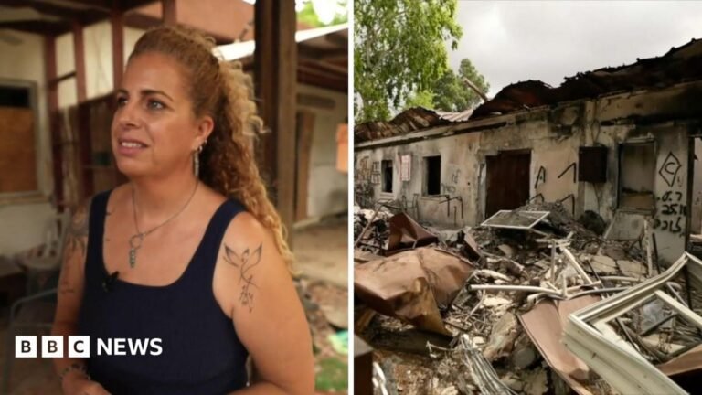 f9226380-c1c3-11f1-babe-4199b0e7ccea.jpg