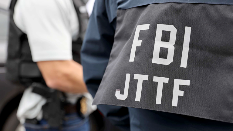 fbi-joint-task-force-jacket.png