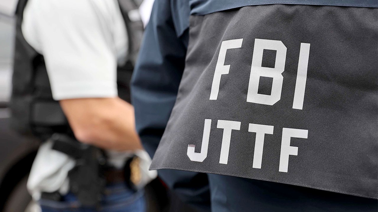 fbi-joint-task-force-jacket.png