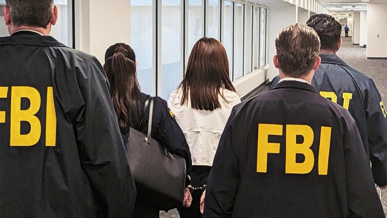 fbi-wanying-zhang.jpg