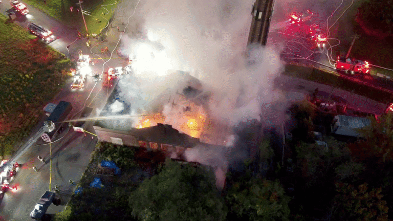 fdny-crew-fire-historic-building-saved-hose.png